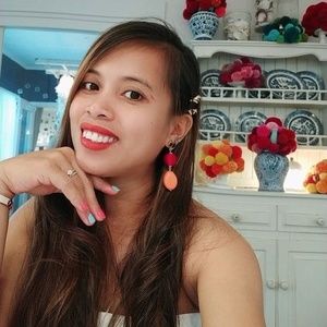 Meet your Posher, Cheryl